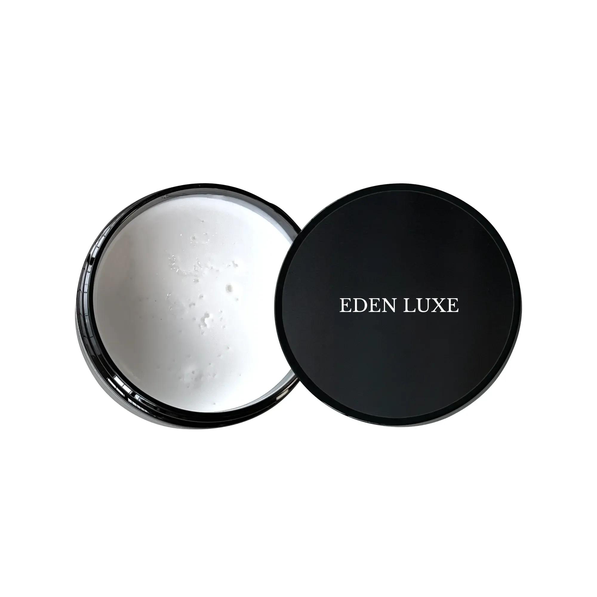 78257-BLNK-BR-05-07-HP-HPE1.jpg