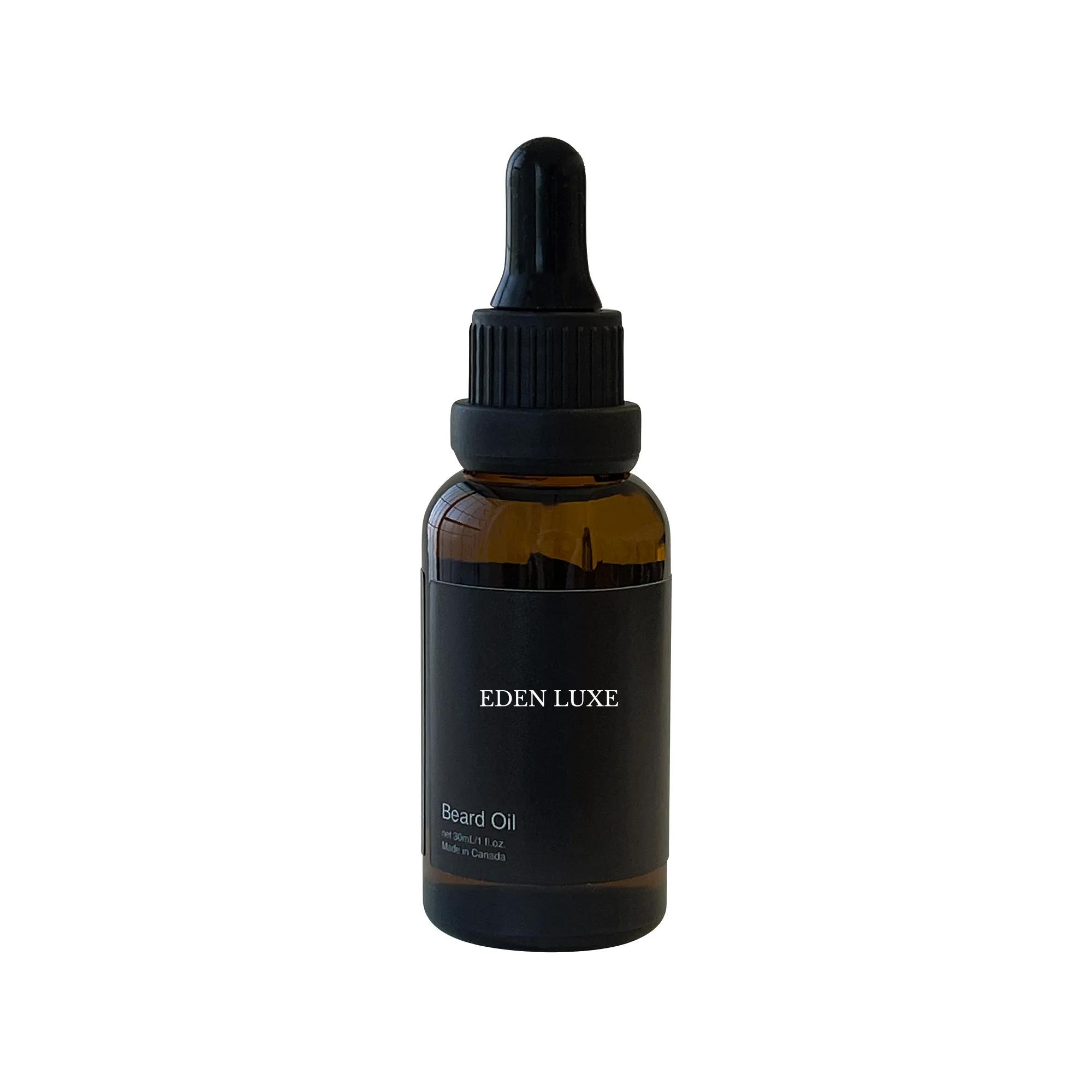 78257-BLNK-FE-05-07-BL-BIO1.jpg