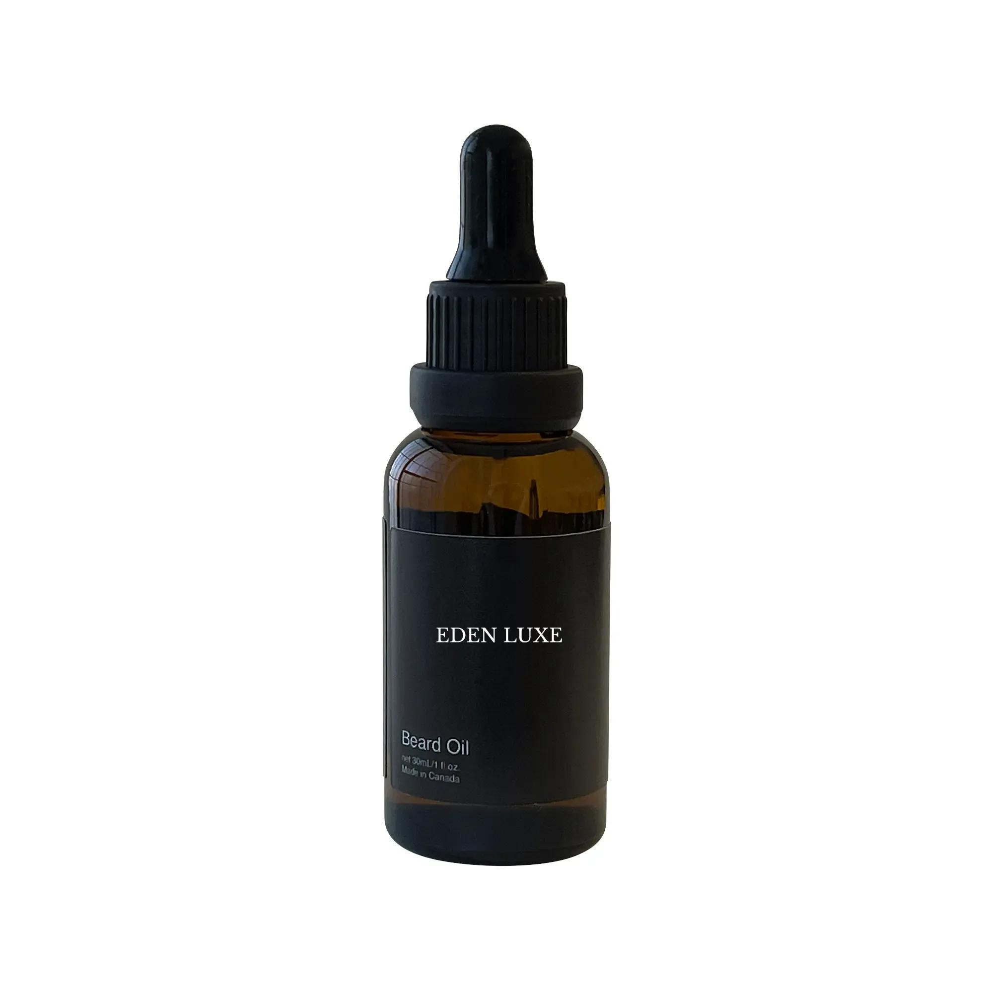 78257-BLNK-FE-05-07-BL-BIO3.jpg